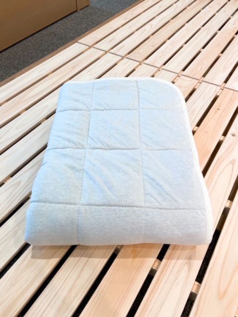 pad03