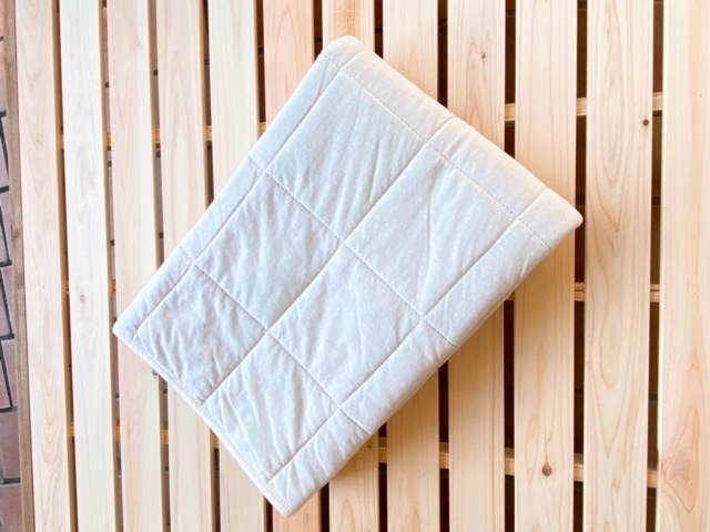 pad03