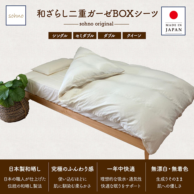 cover07