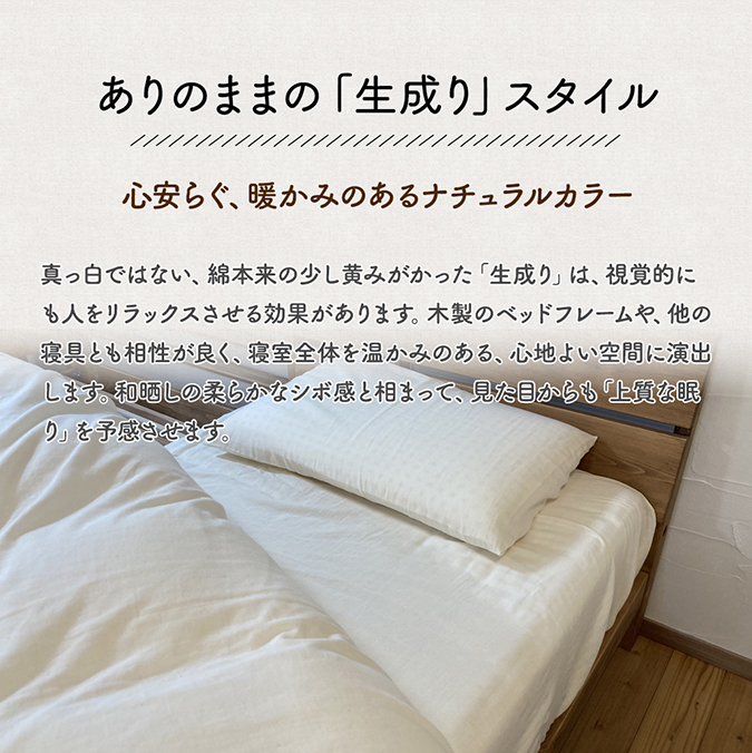cover07