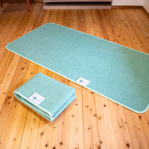 mat01