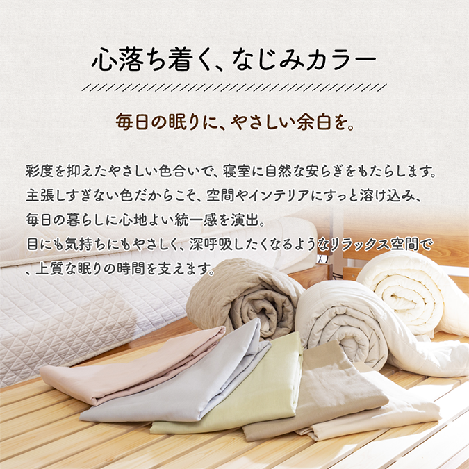 cover06