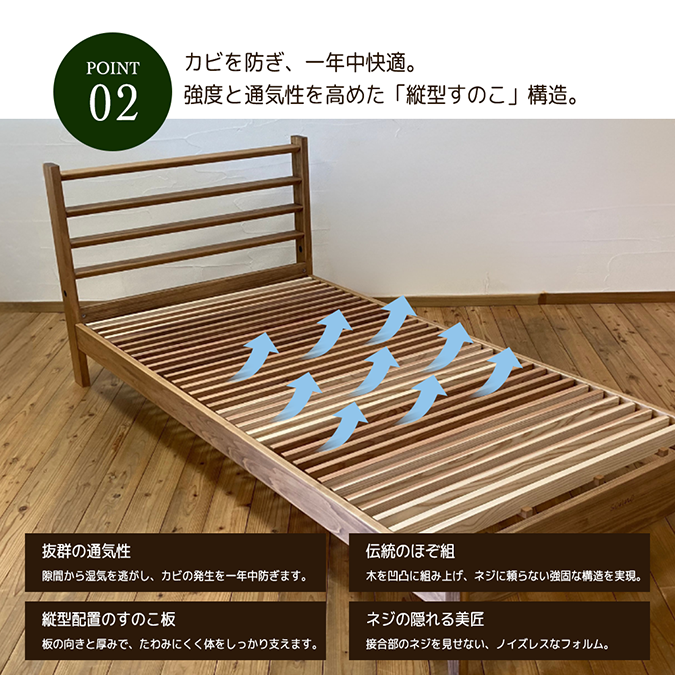 bed01