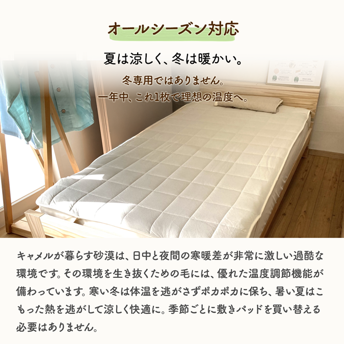 pad03