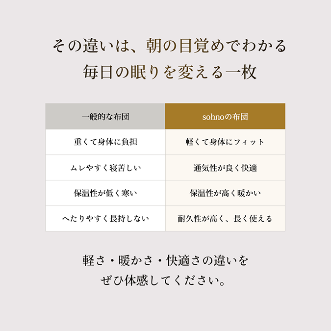 down02