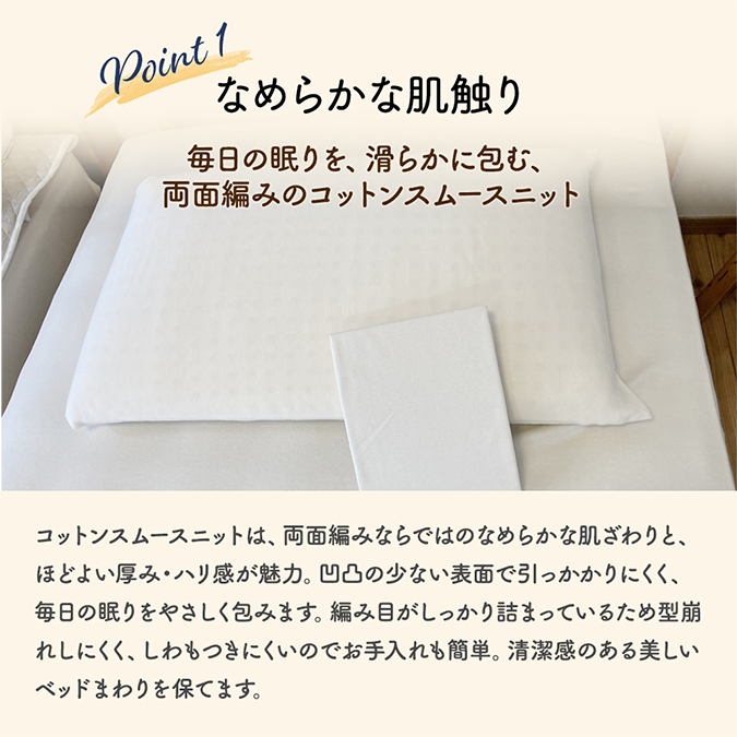 cover05