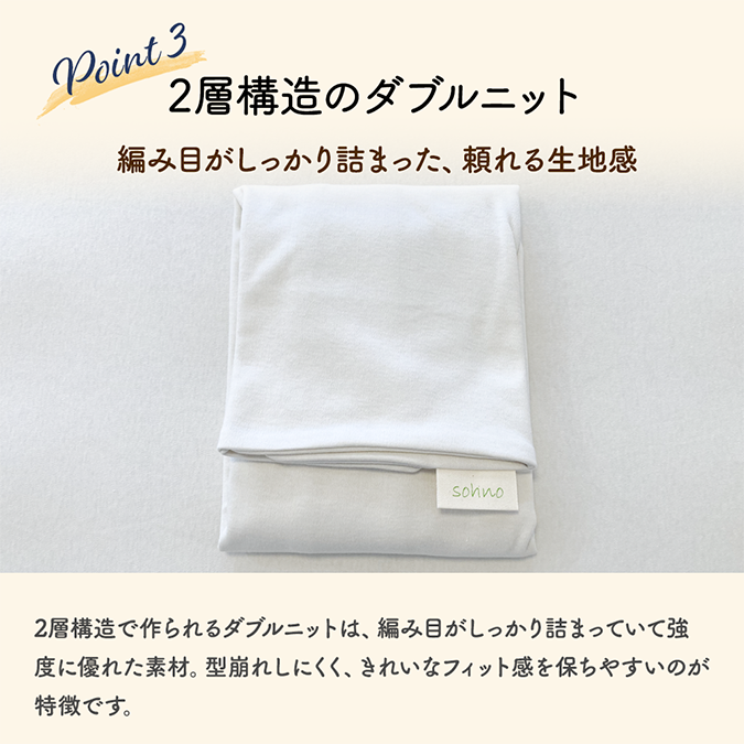 cover05