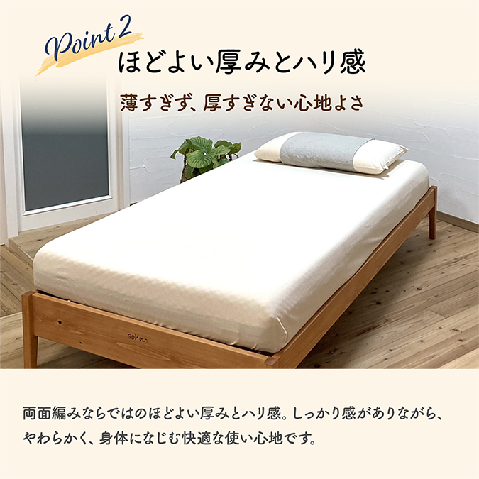 cover03