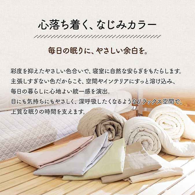 cover01