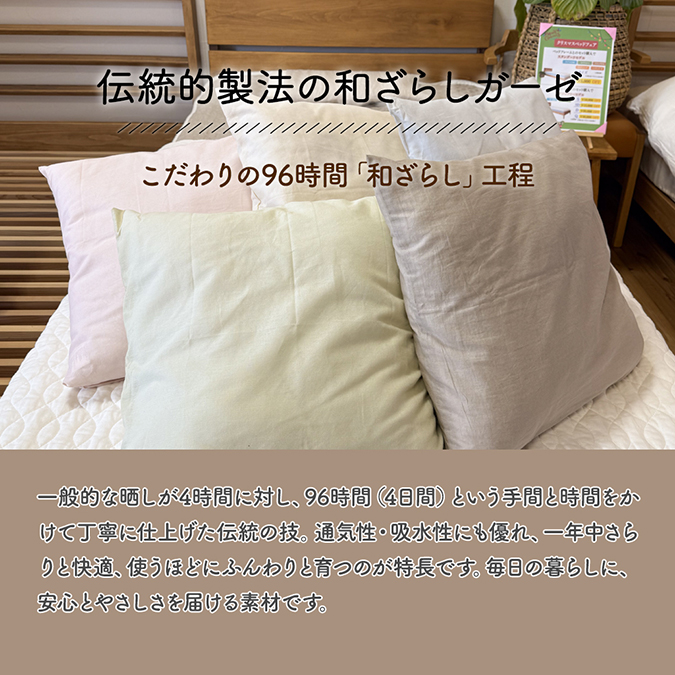 cover06