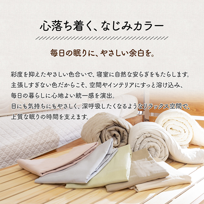 cover06