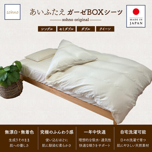cover07