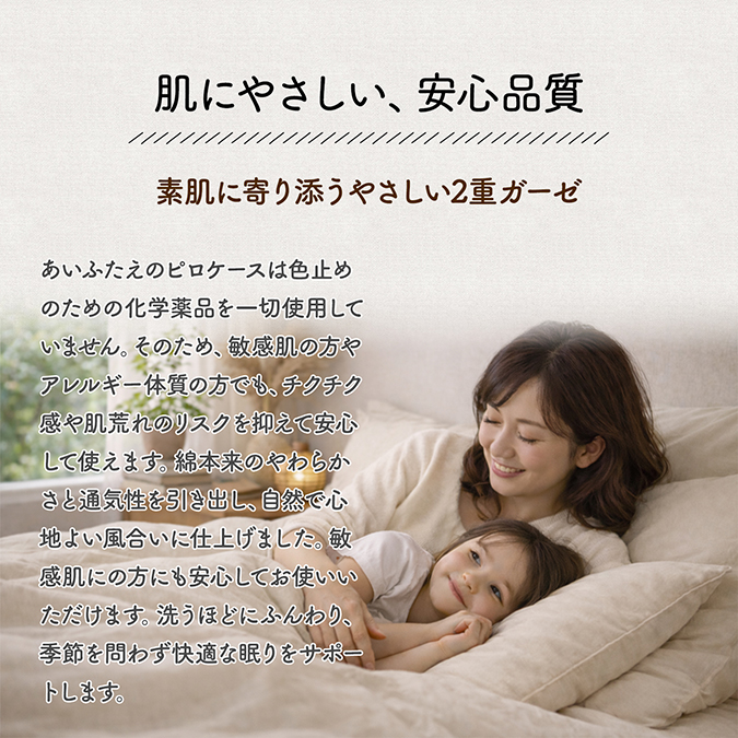 cover09