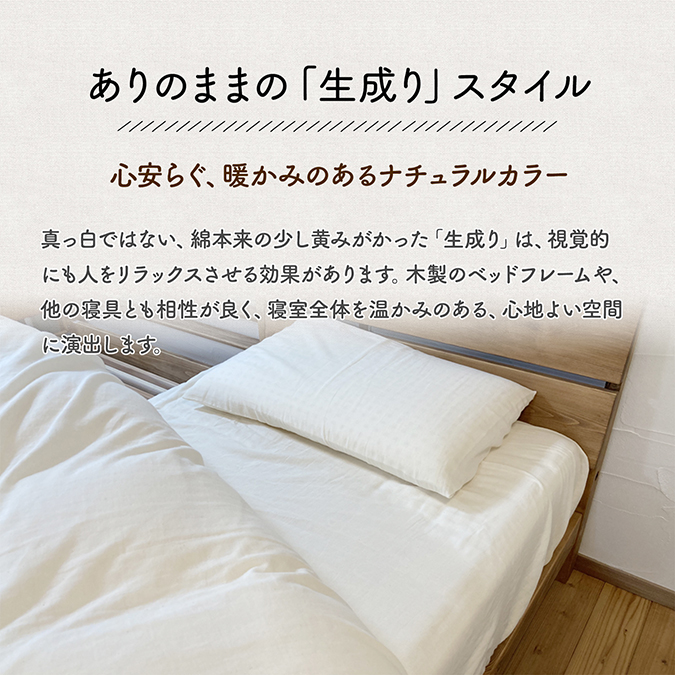 cover09